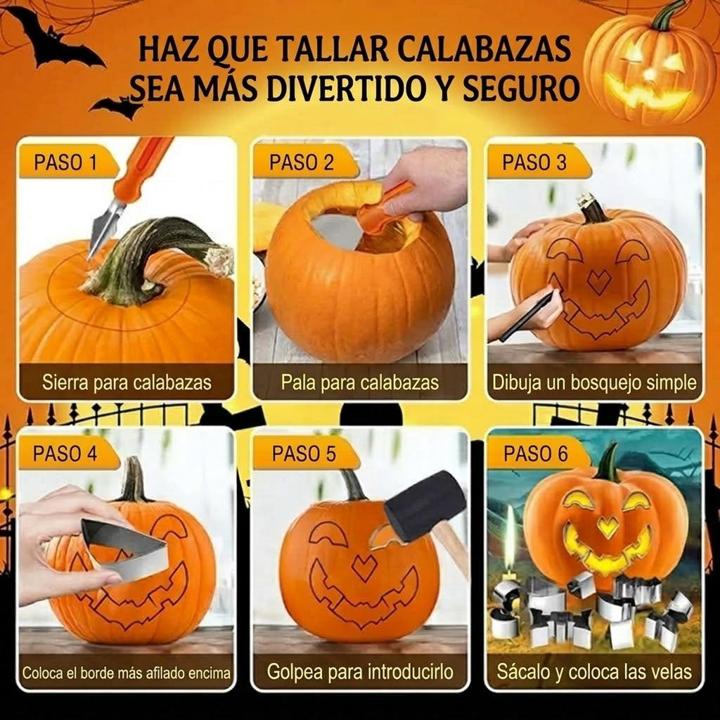 PumpCrafu