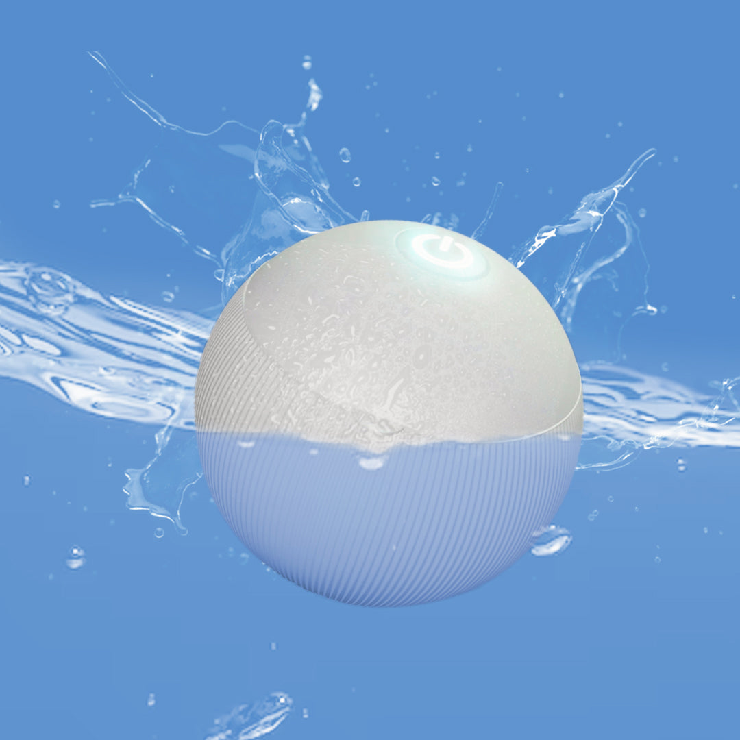 Purepesty Limpiador Ultrasónico Dental