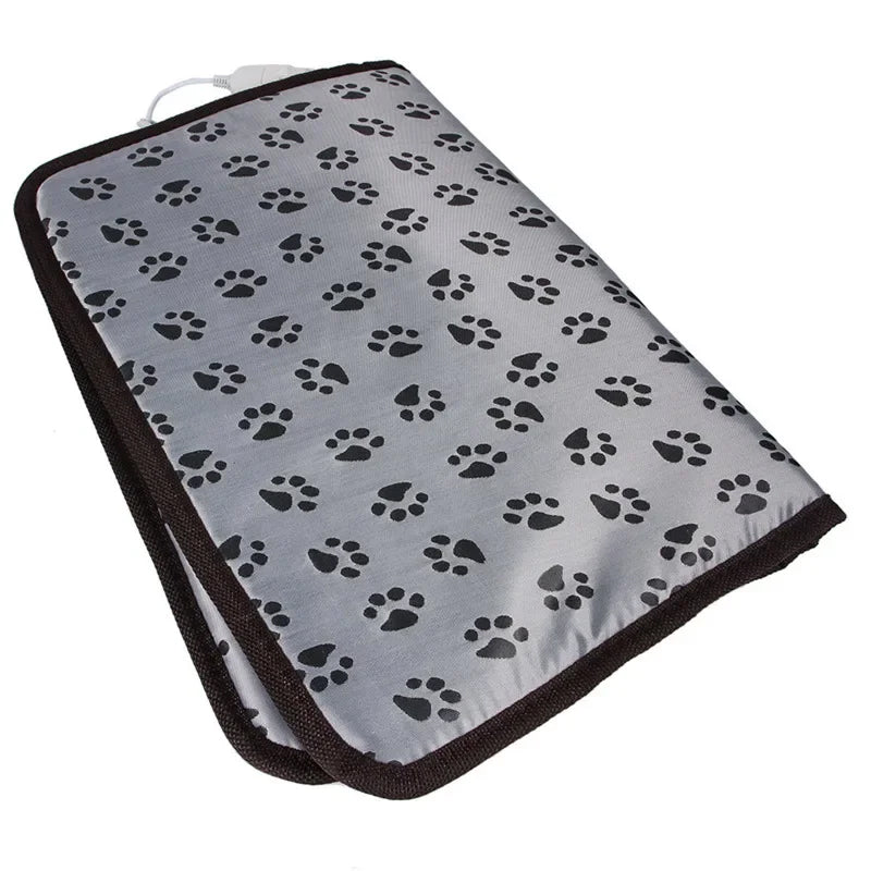 PurryPad