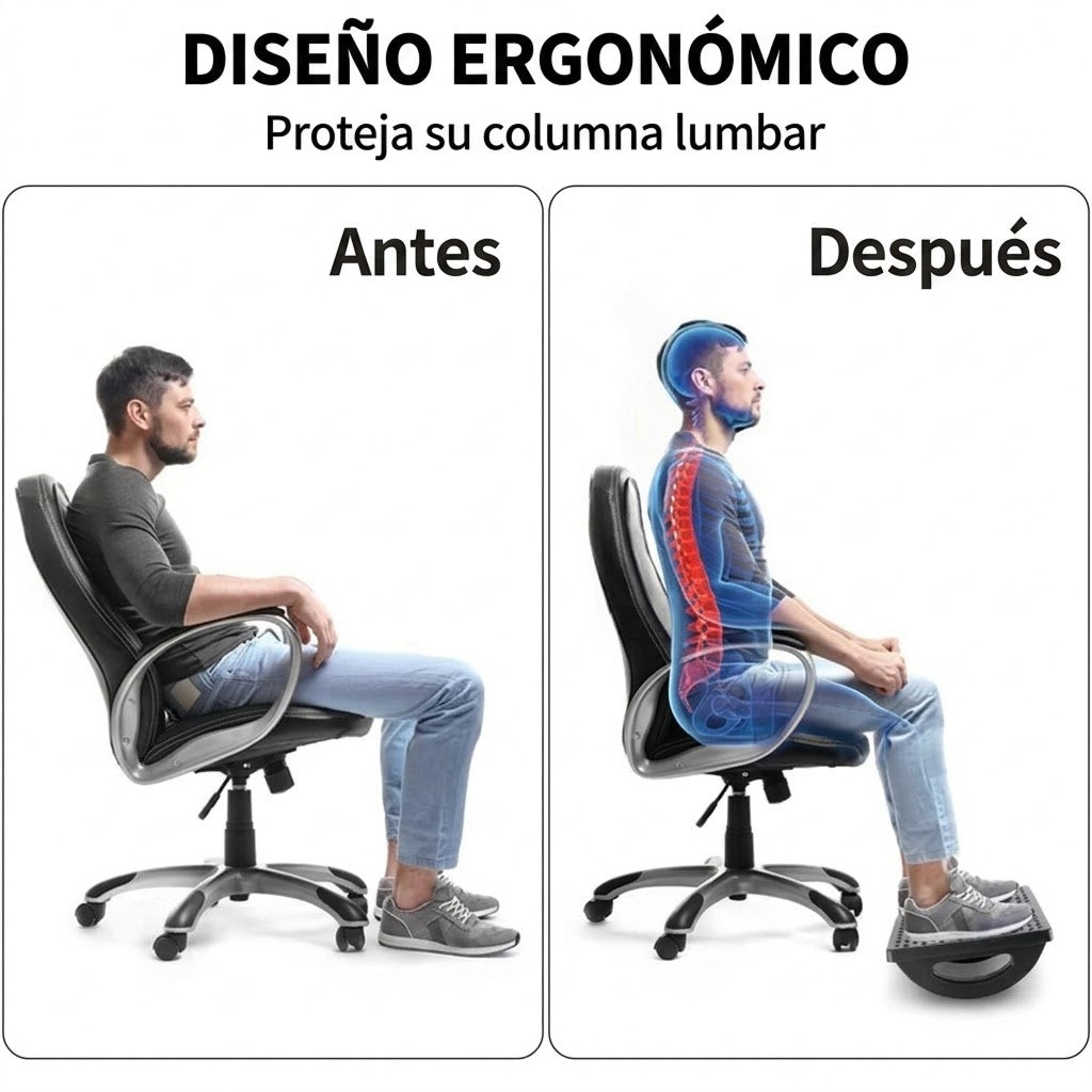 RestStepu