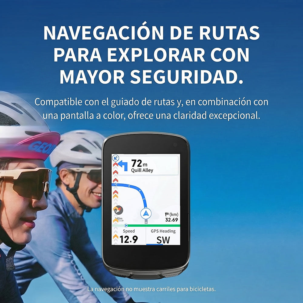 RidezSync