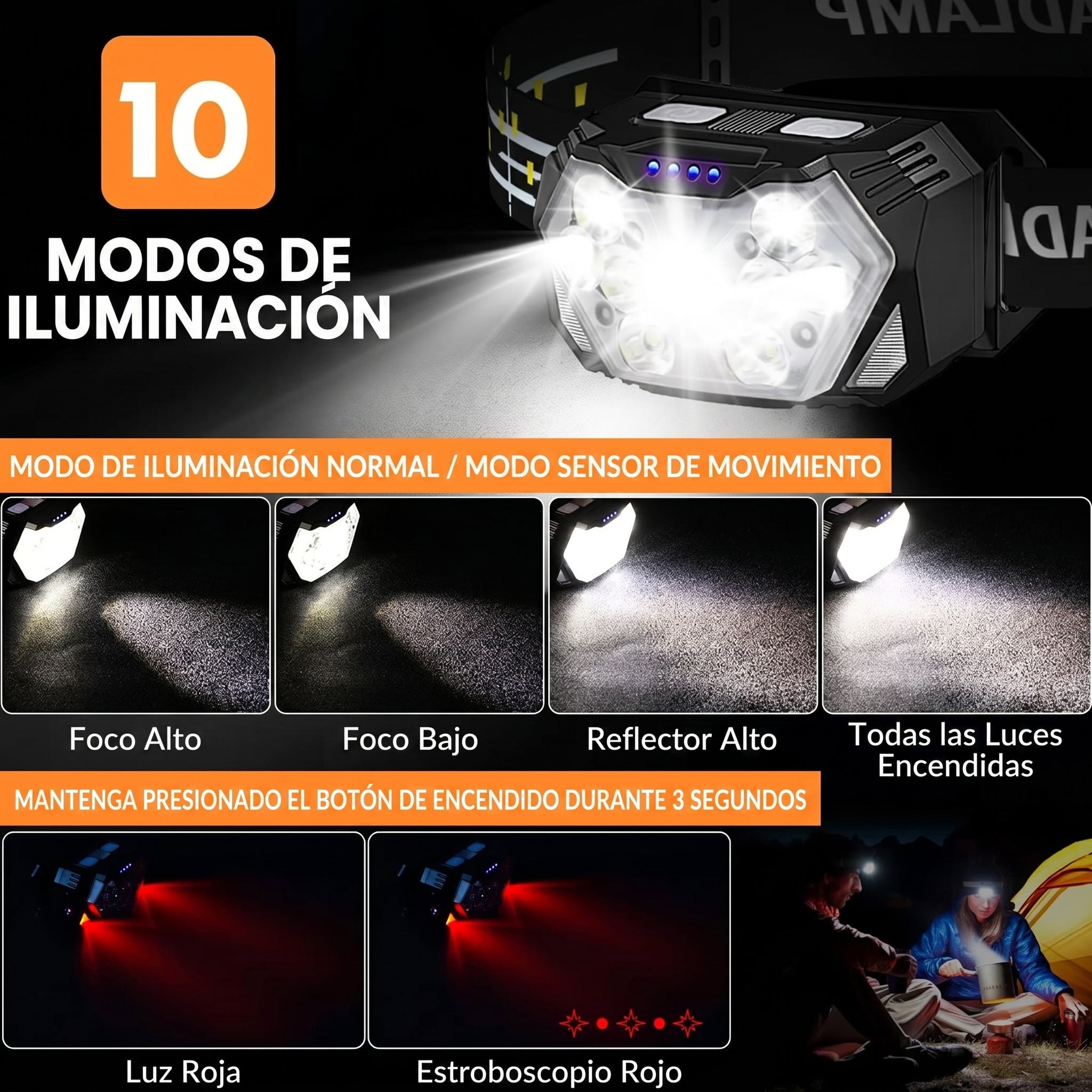 RuniLumax