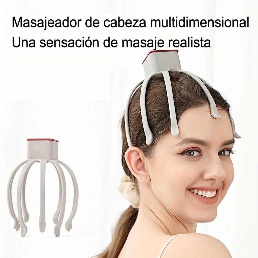 Scalomib