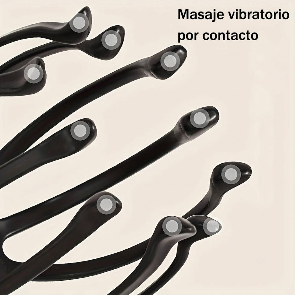 Scalomib