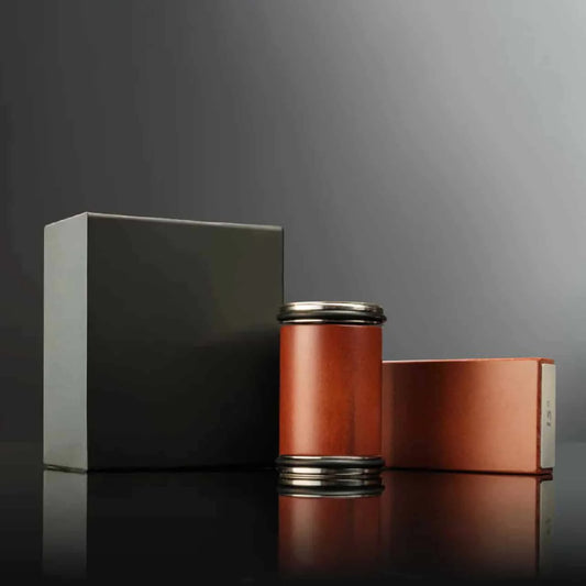 Sharposty Afilador De Cuchillos Rodante