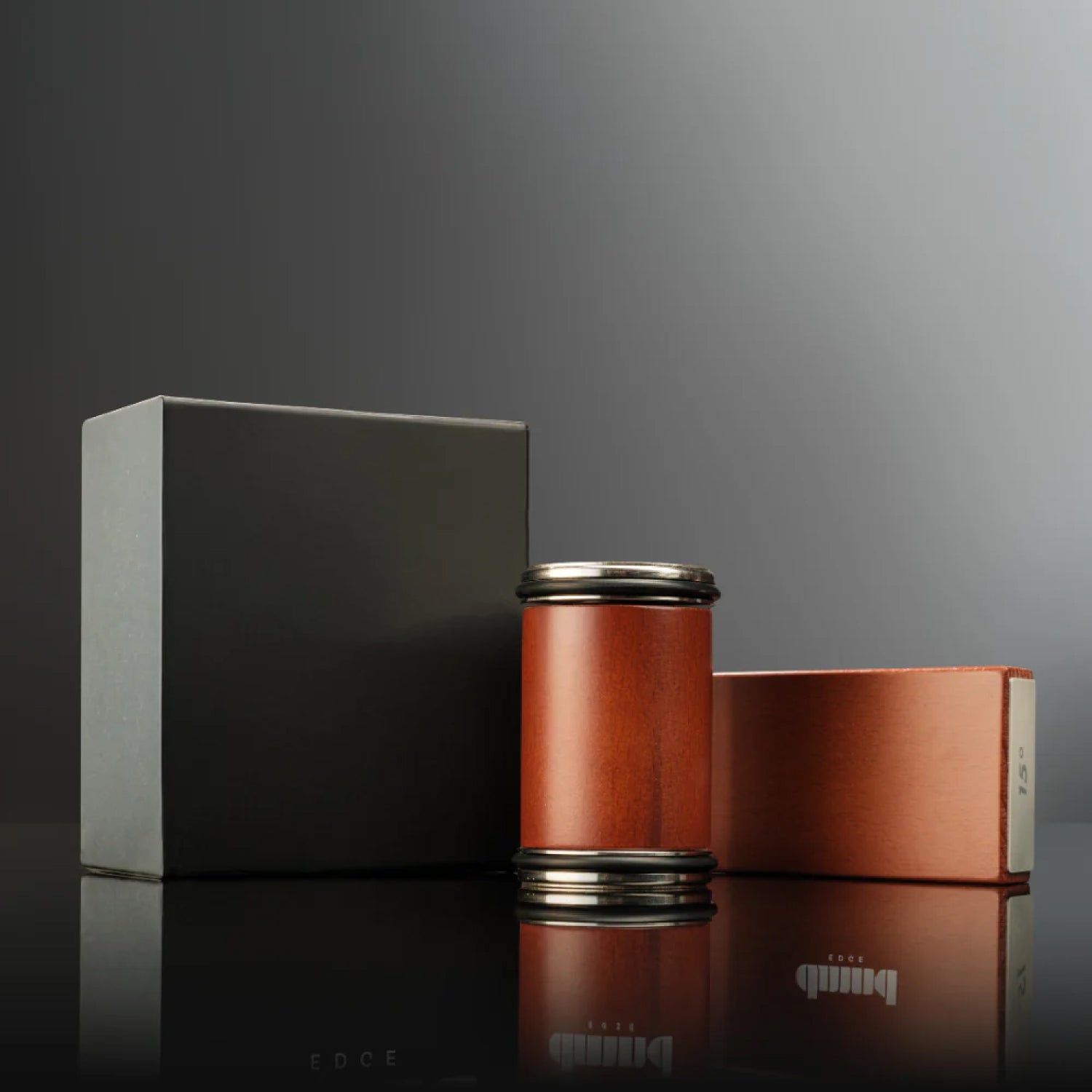 Sharposty Afilador De Cuchillos Rodante