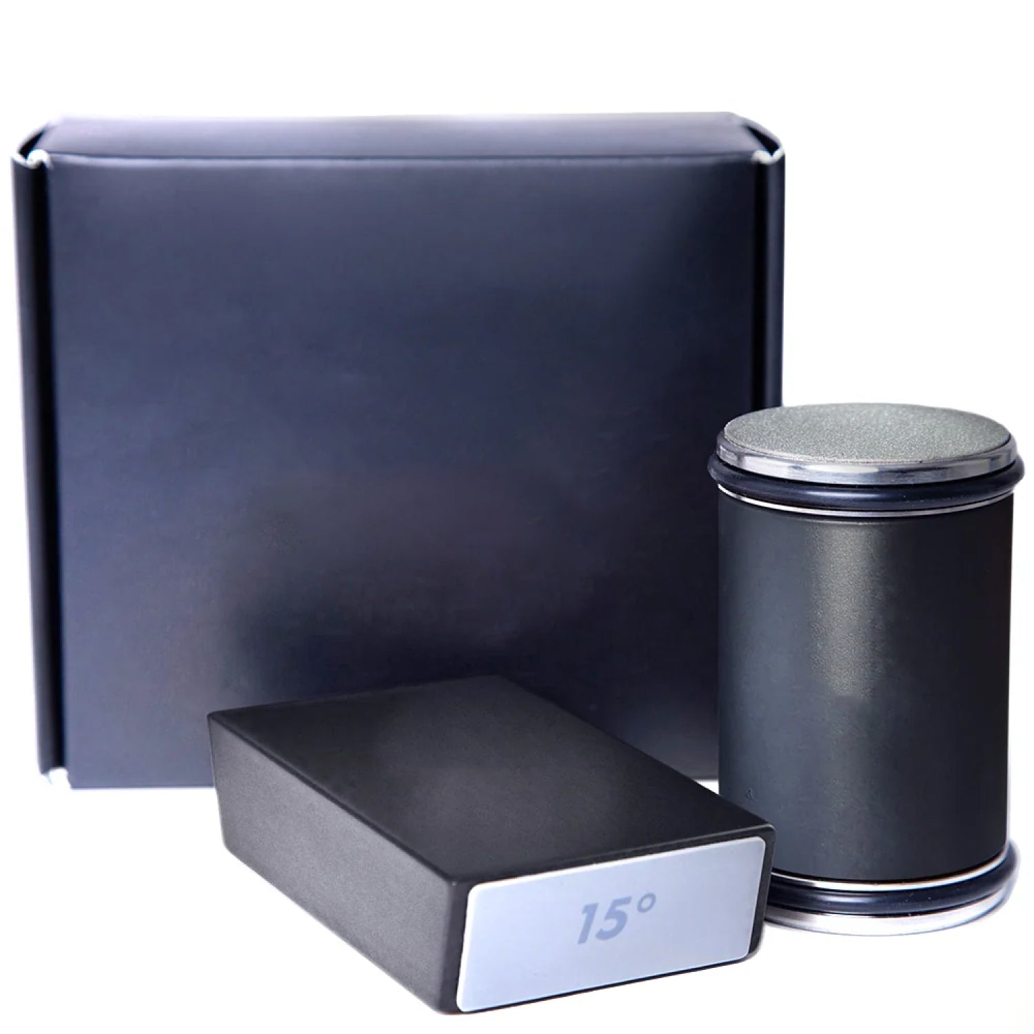 Sharposty Afilador De Cuchillos Rodante