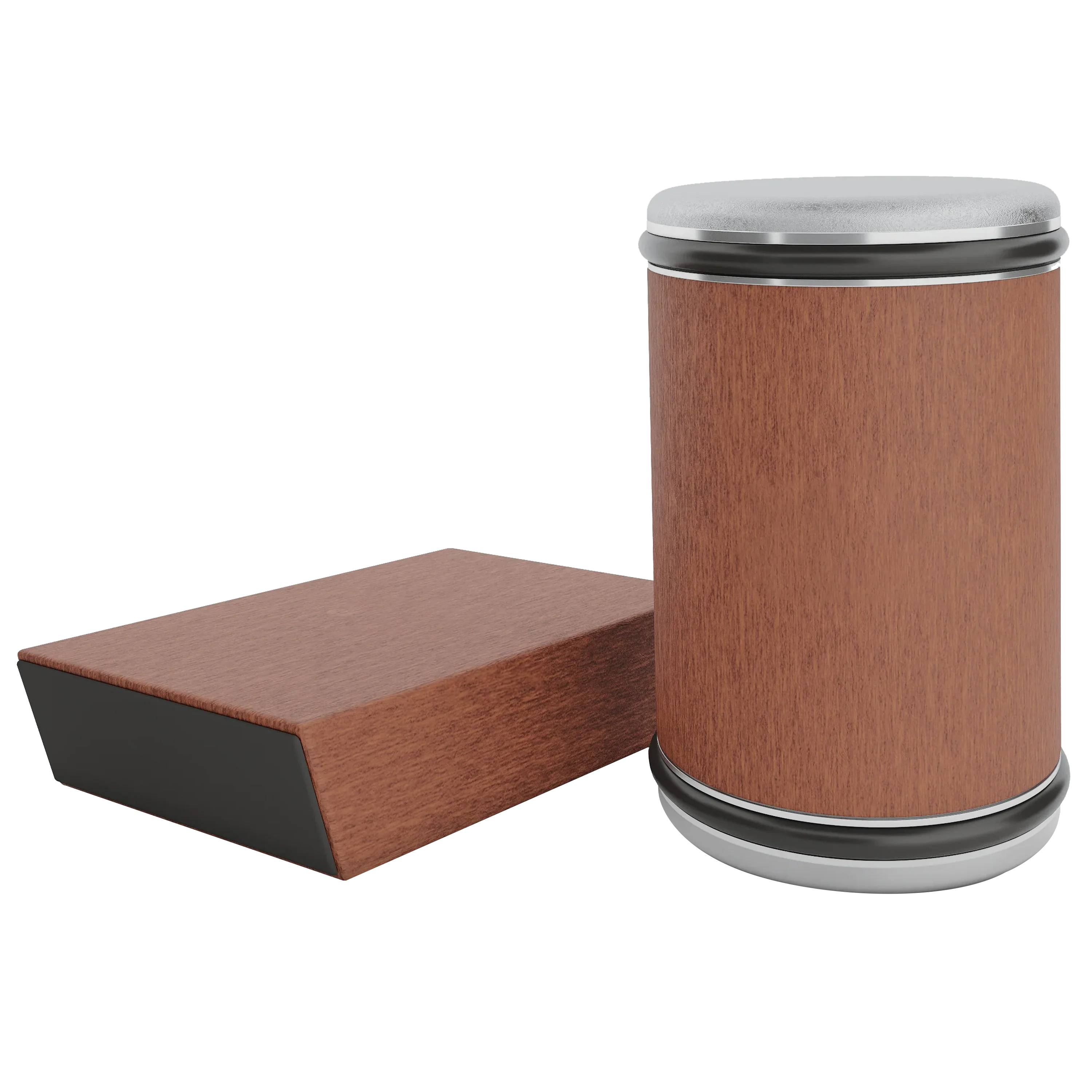 Sharposty Afilador De Cuchillos Rodante