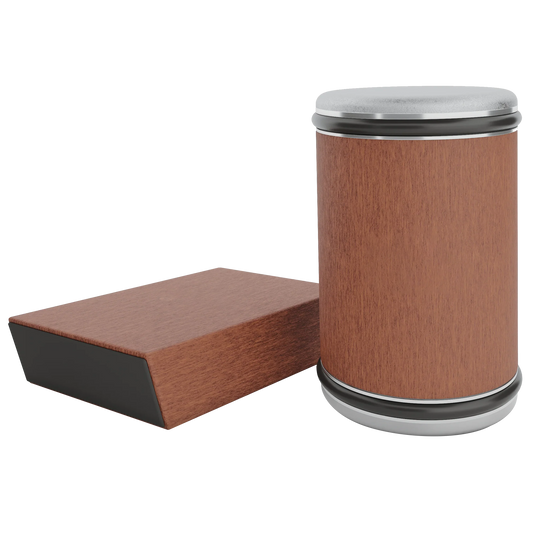 Sharposty Afilador De Cuchillos Rodante