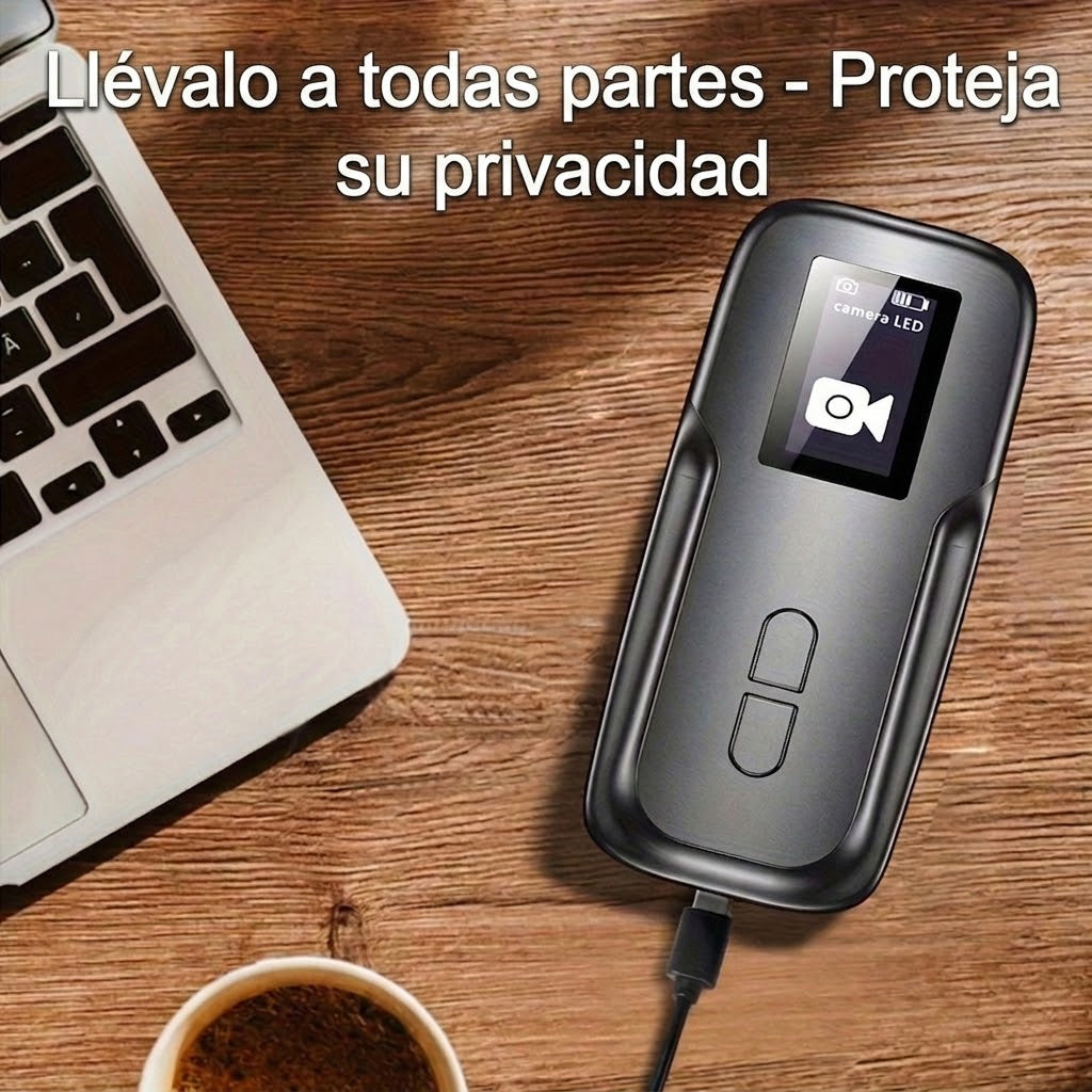 SnifRect