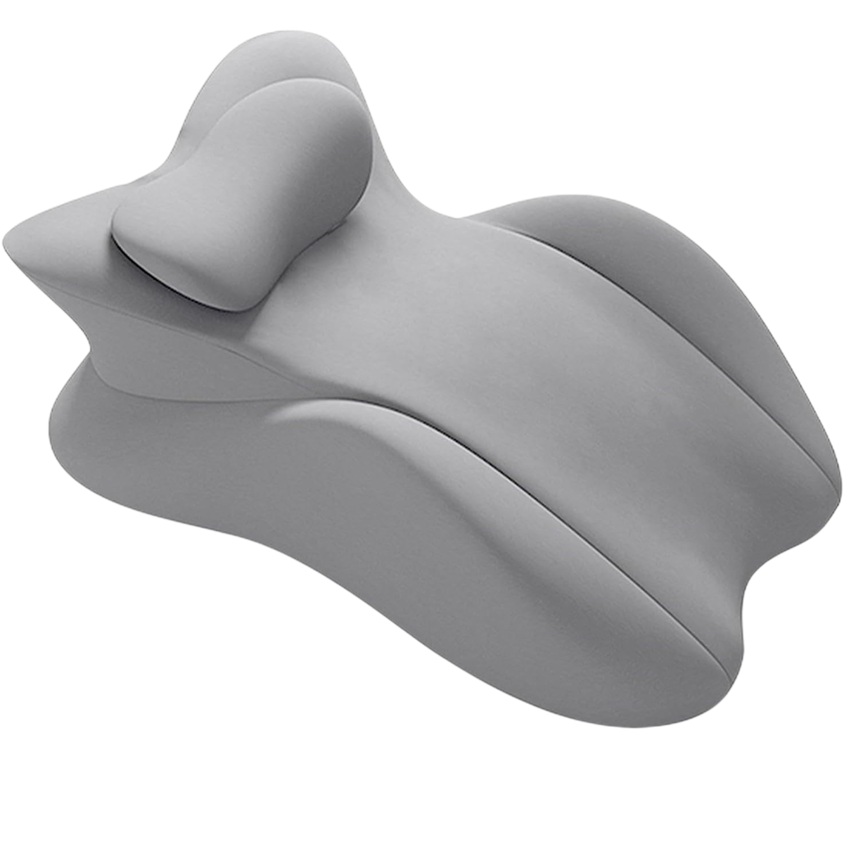 SoftaDuo