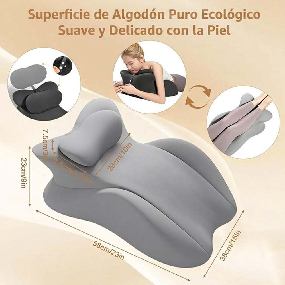 SoftaDuo