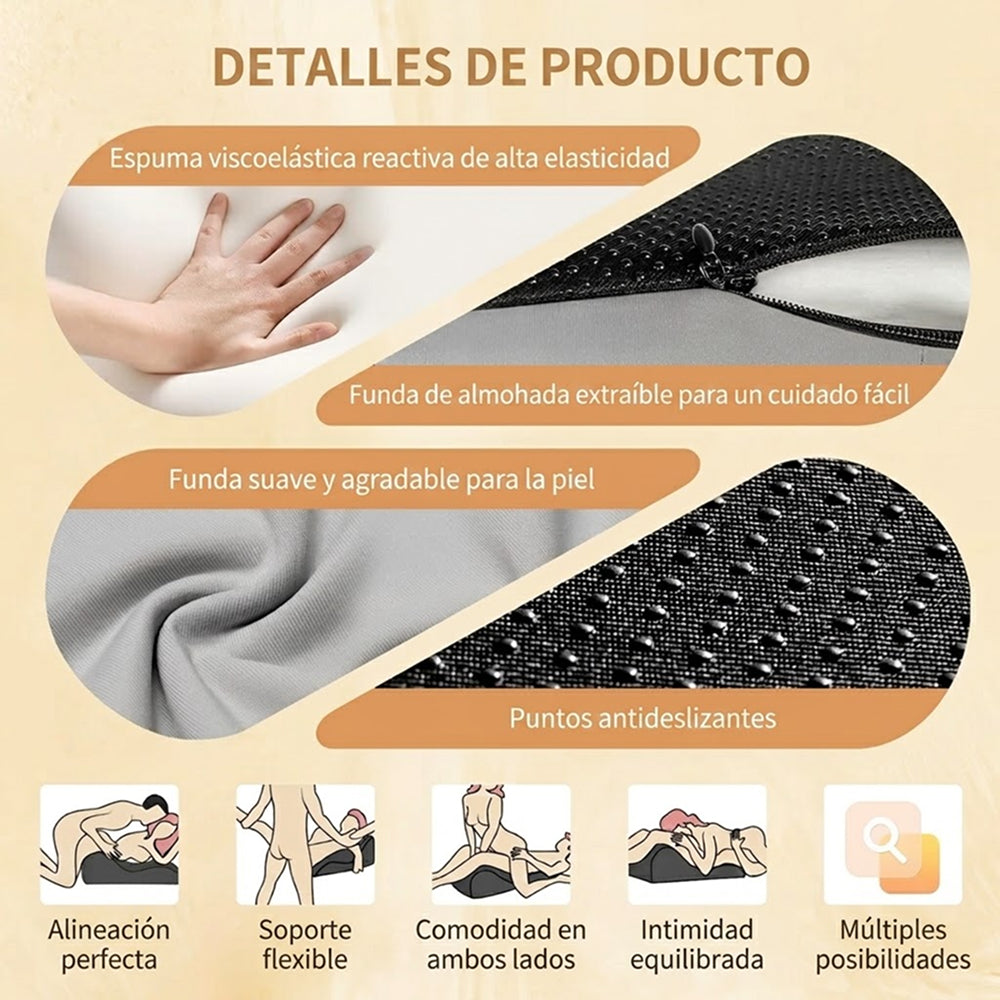 SoftaDuo