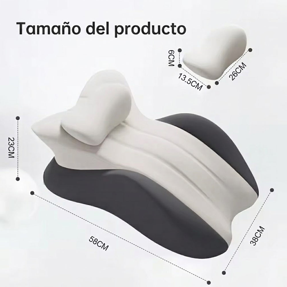SoftaDuo