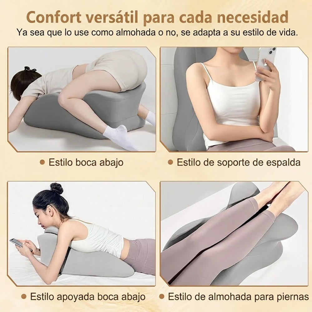 SoftaDuo