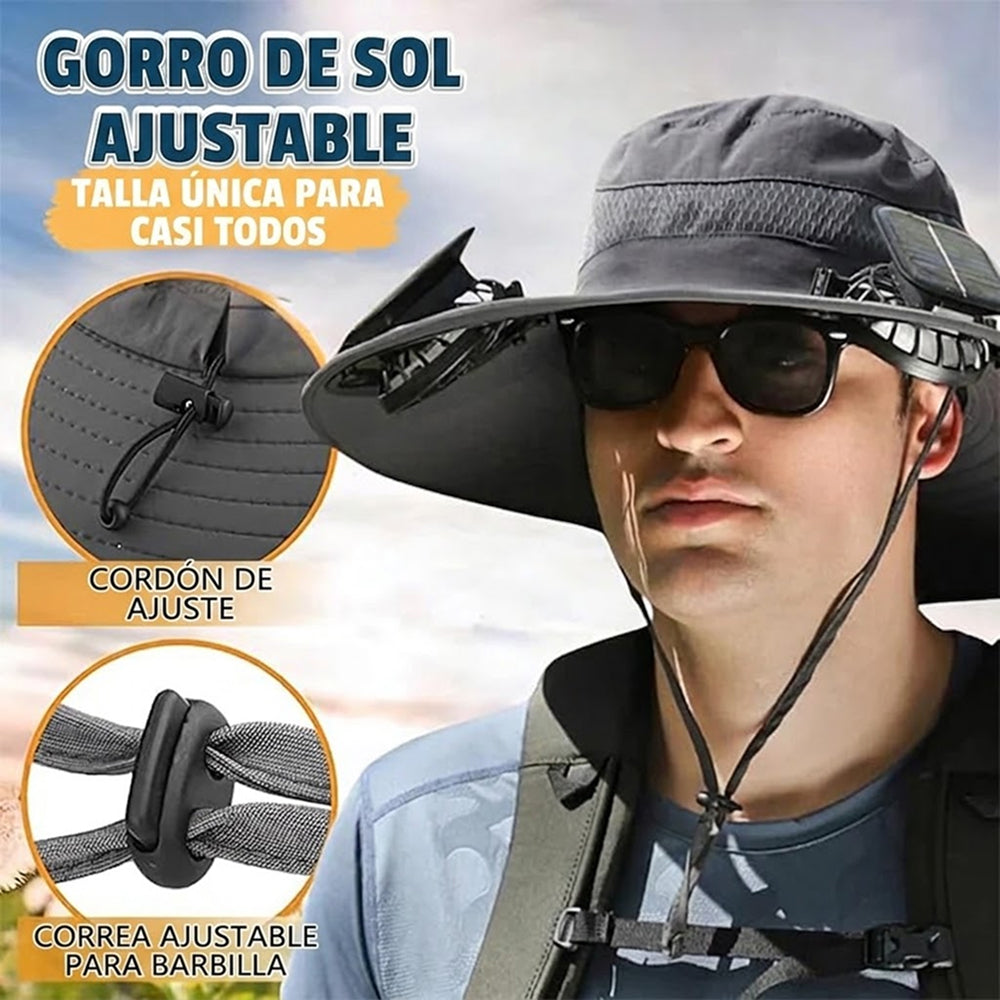 SolaFleky