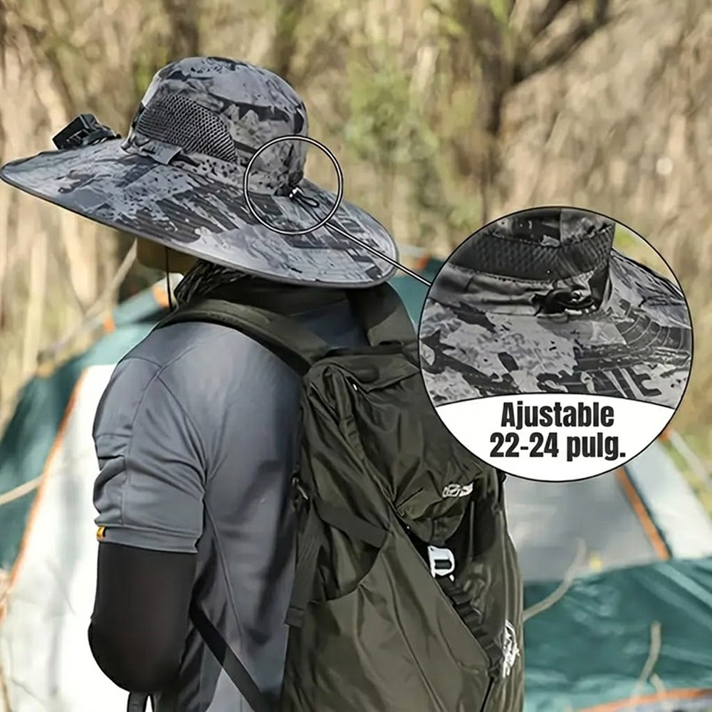 SolaFleky