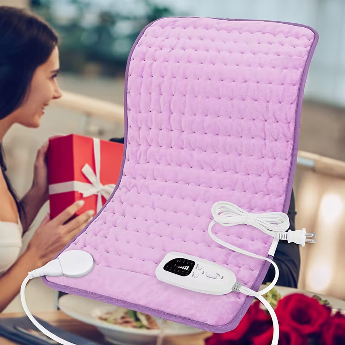Solevixaz