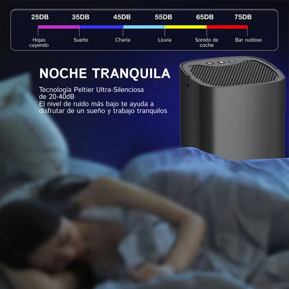 SonaEnro