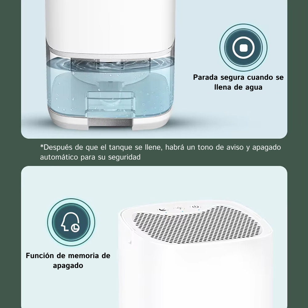 SonaEnro