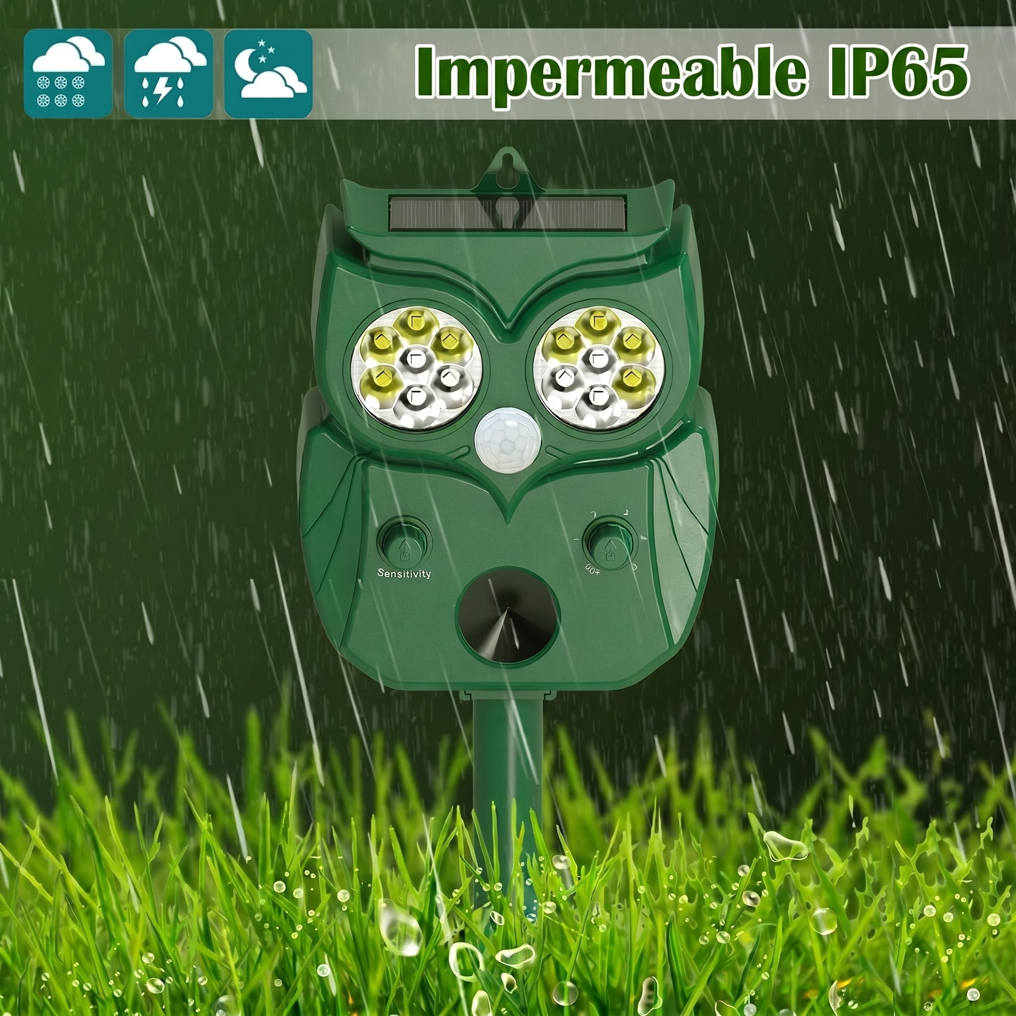 SonicHerd