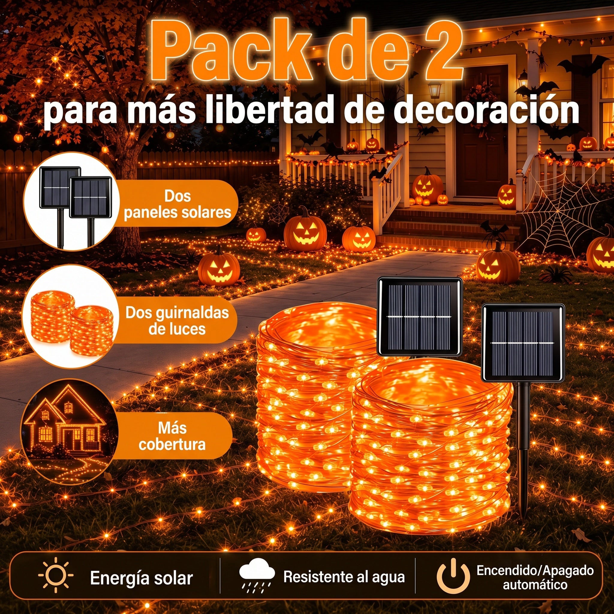 SpookLity