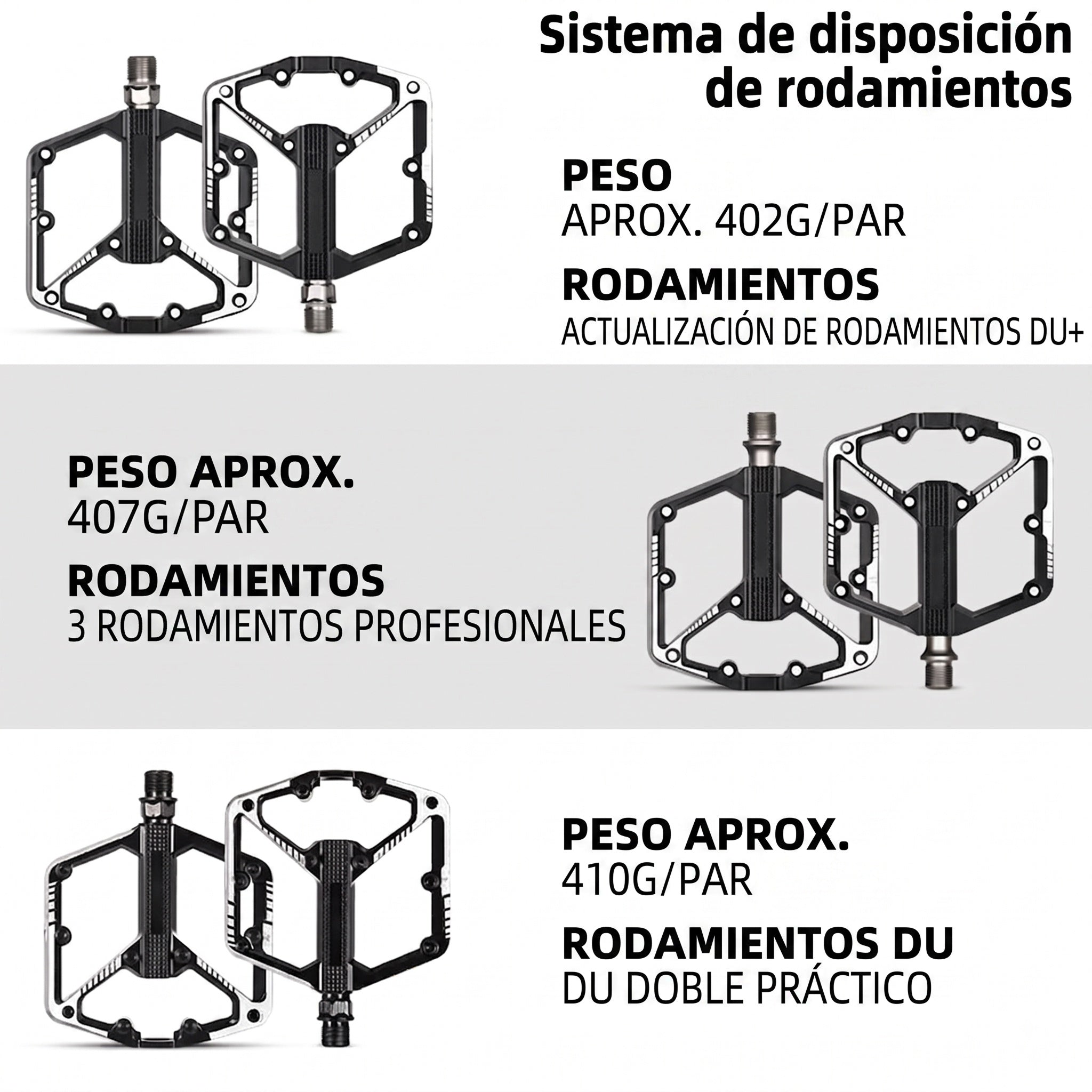 Stexmove