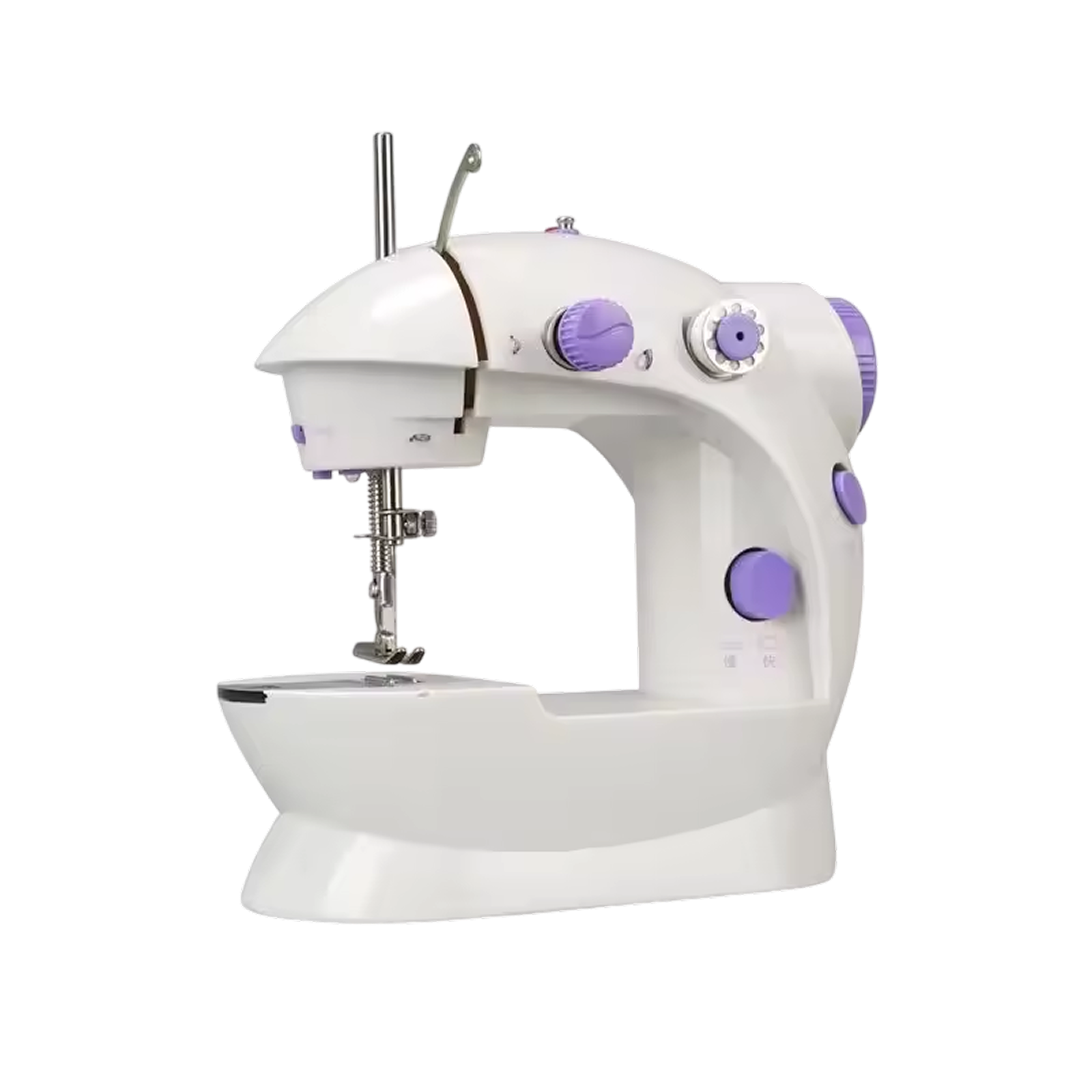 Stitchyzo Máquina De Coser Para Principiantes