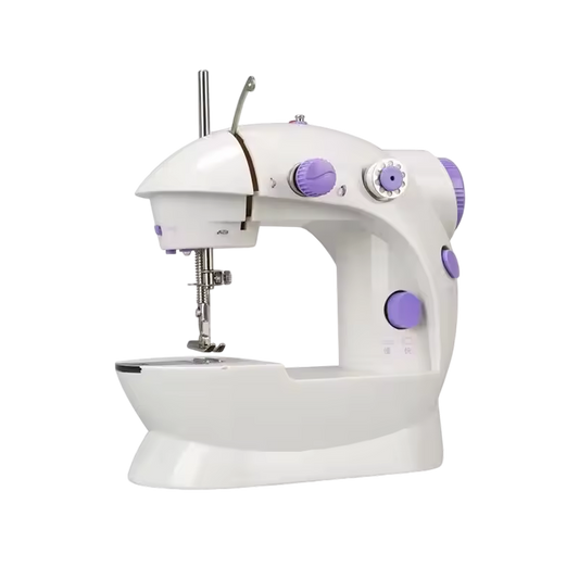 Stitchyzo Máquina De Coser Para Principiantes
