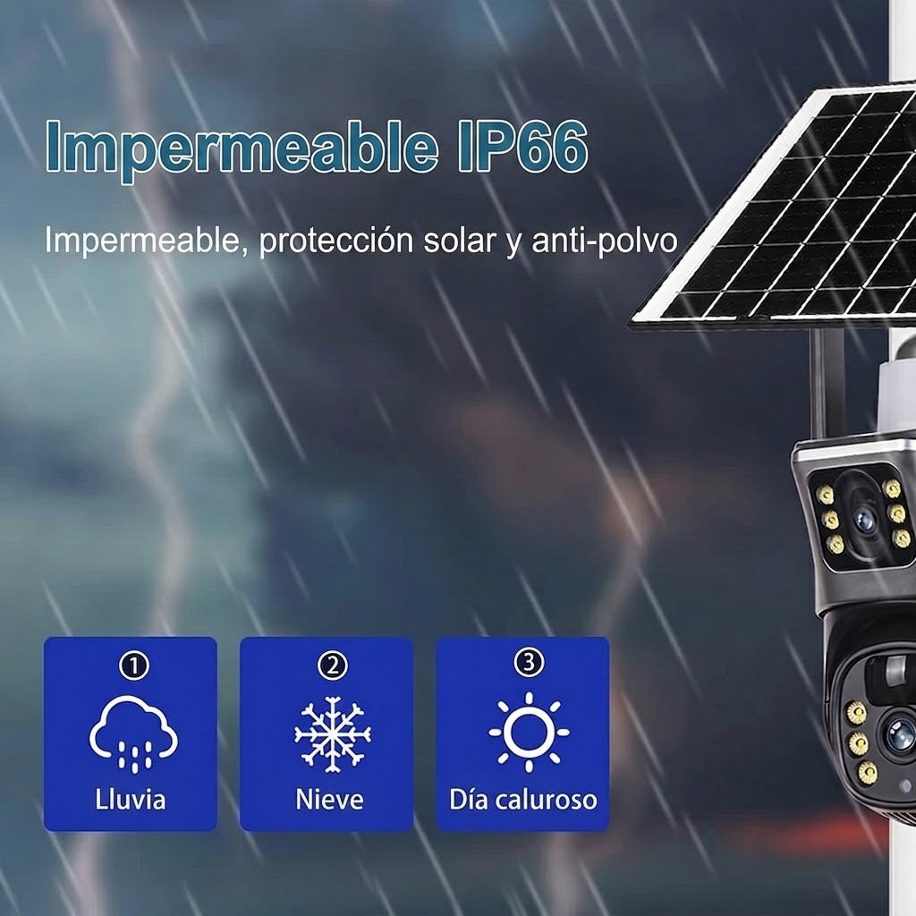 SuniXpert V2