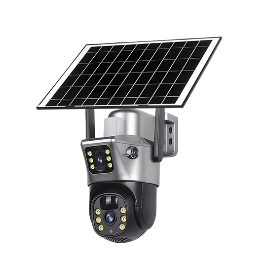 SuniXpert V2