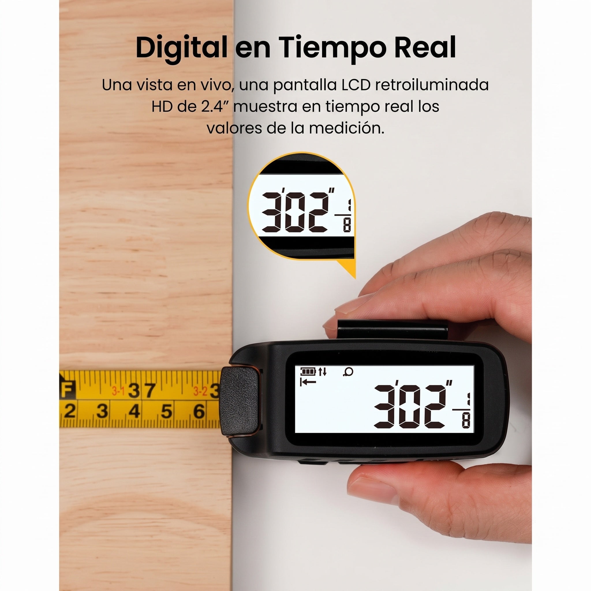 TapeyPro
