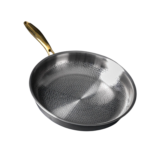 TiPanexi Sarten Antiadherente