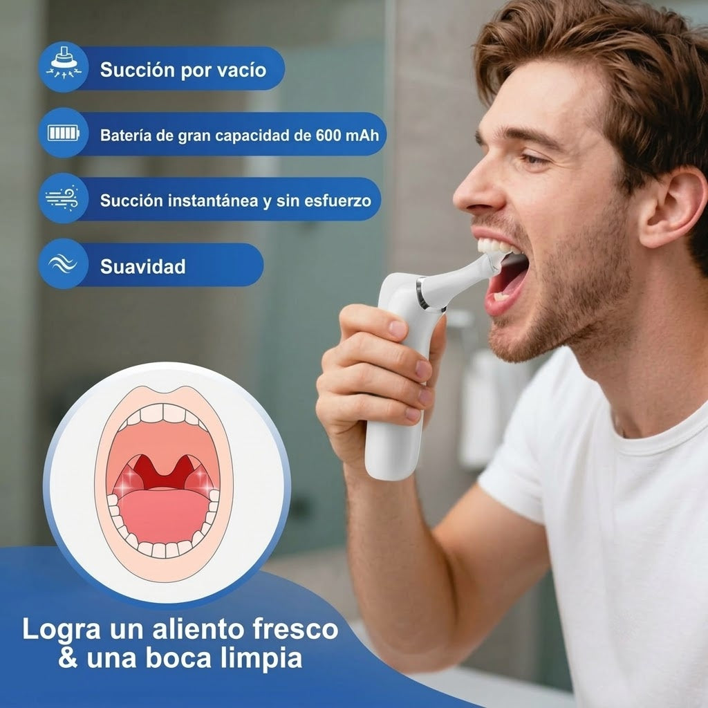 Tonsimox