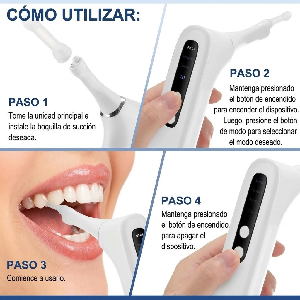 Tonsimox