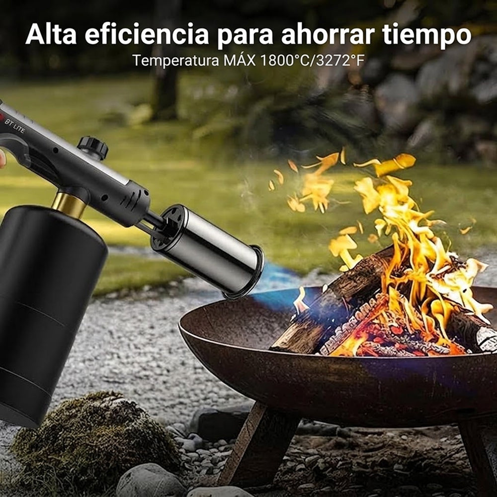 Torchixy