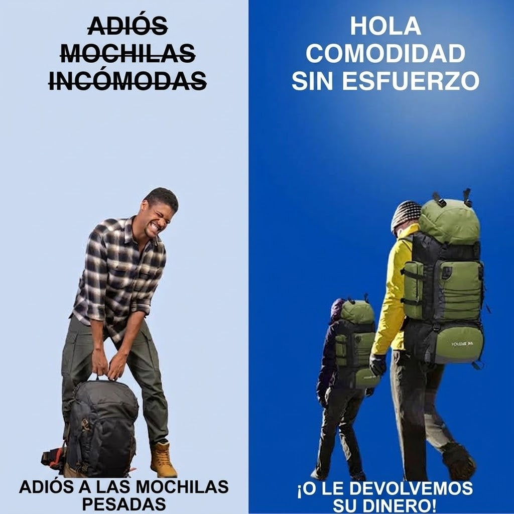 Trailoxa