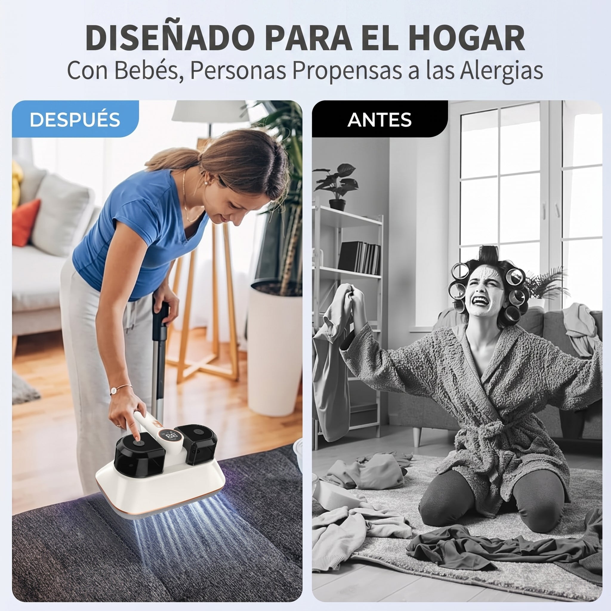 Vacletra