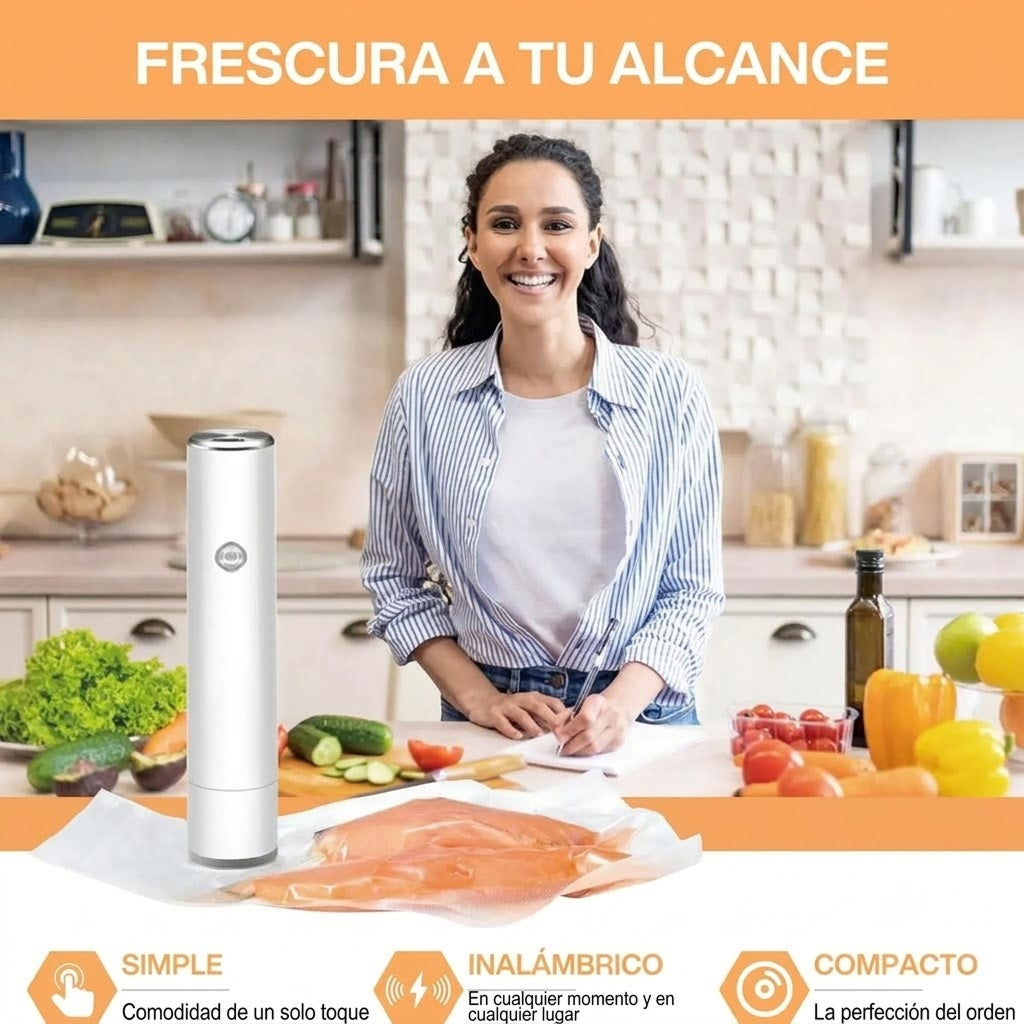 VacuZipi