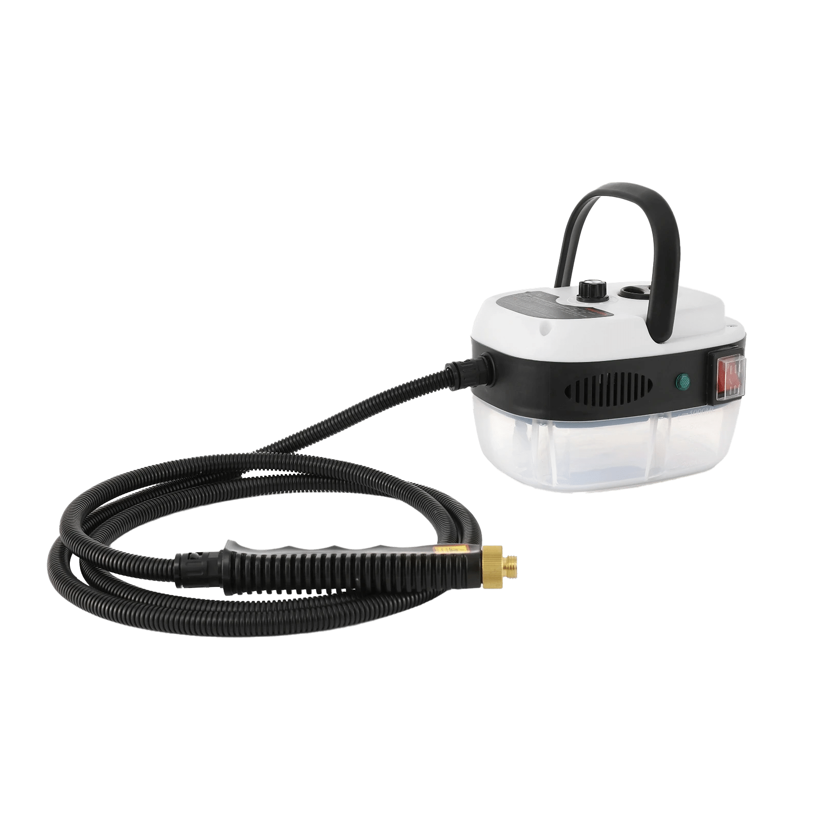 Vaporasy Vaporeta De Mano