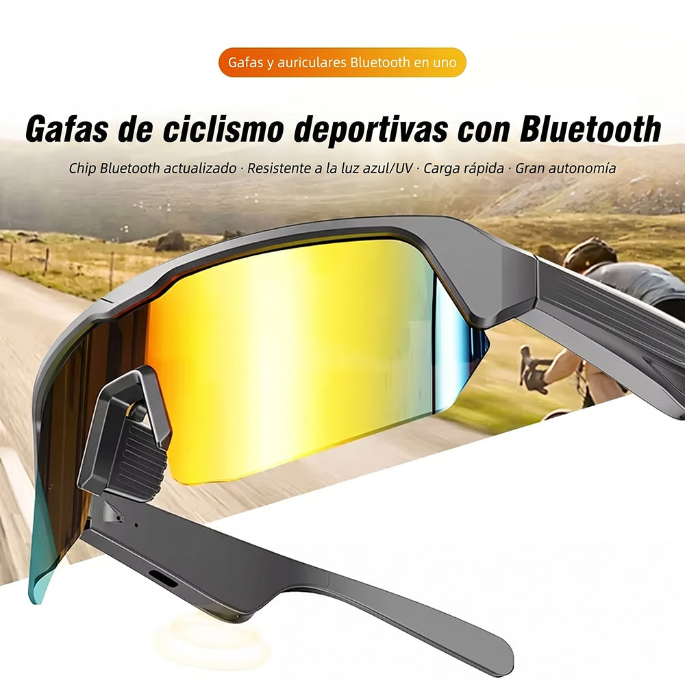 VeloxEyes