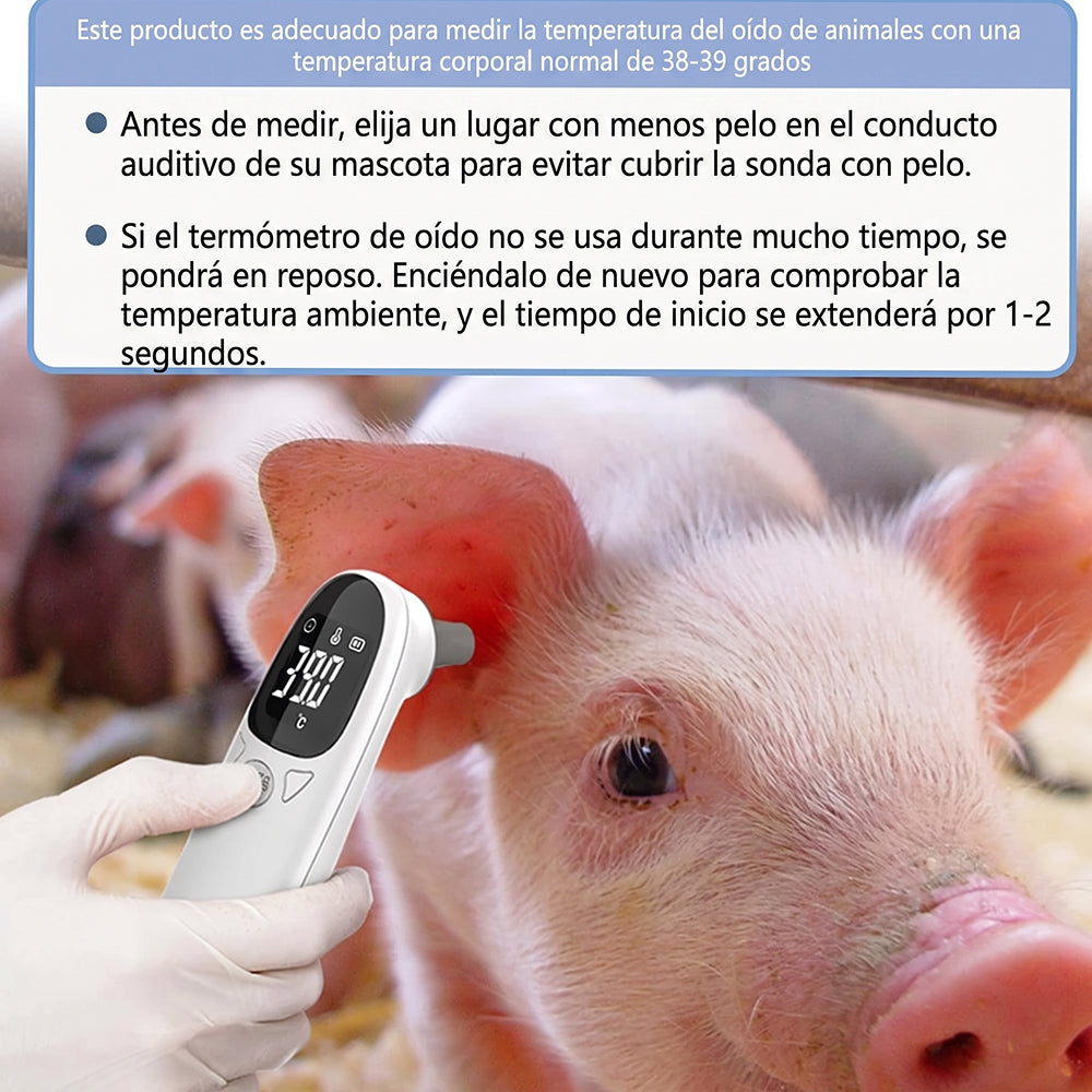 Vetizect