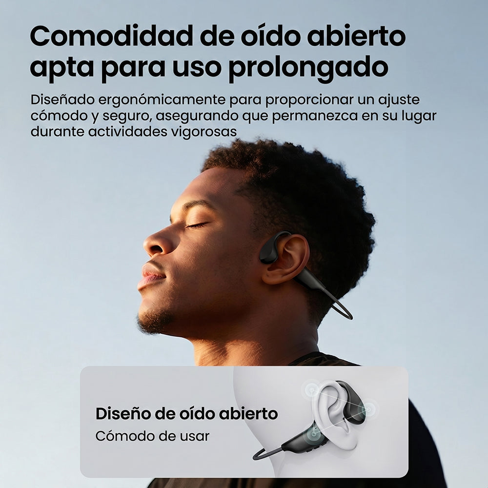 Viboneza