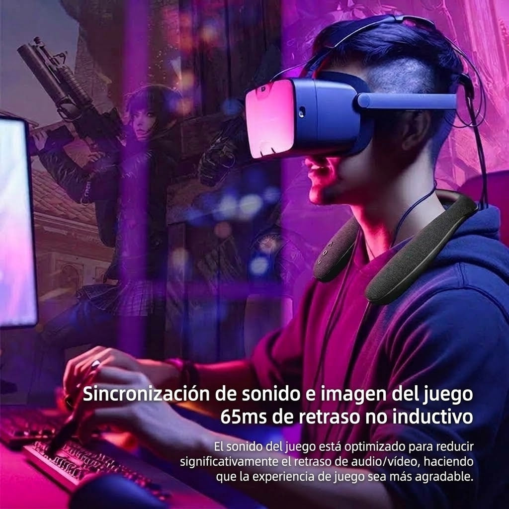 VoxLoopy