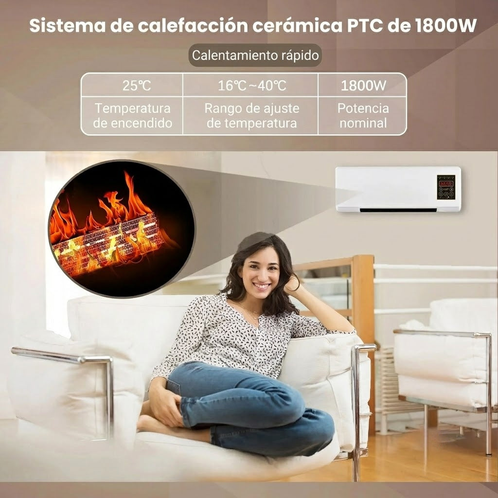 WalluCozy