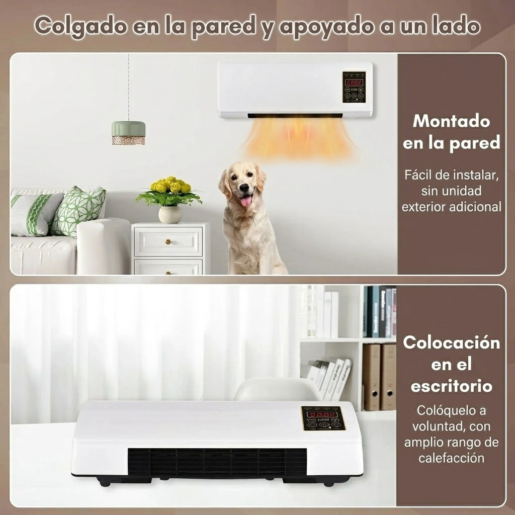 WalluCozy