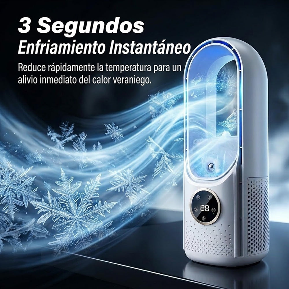 Windoremy