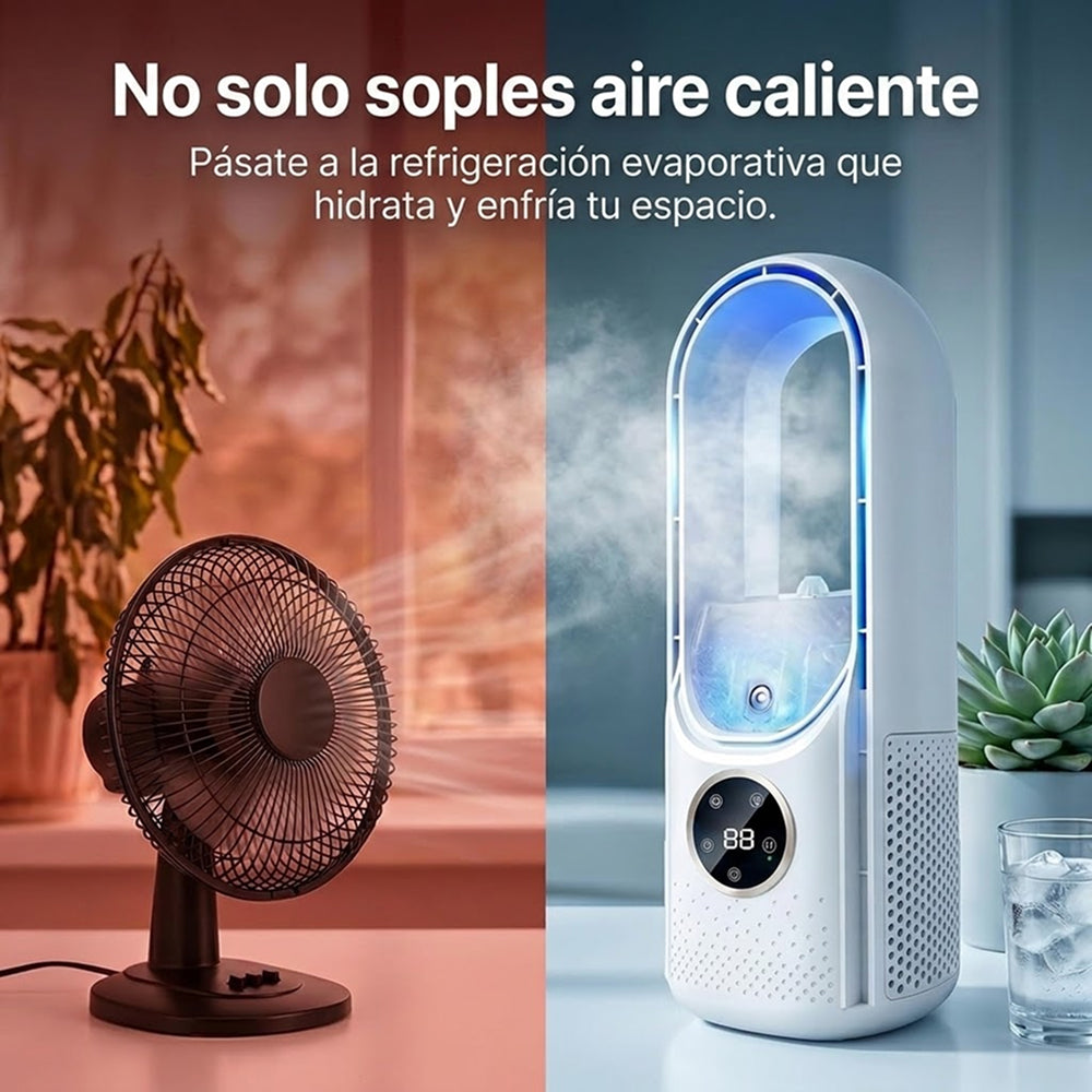 Windoremy