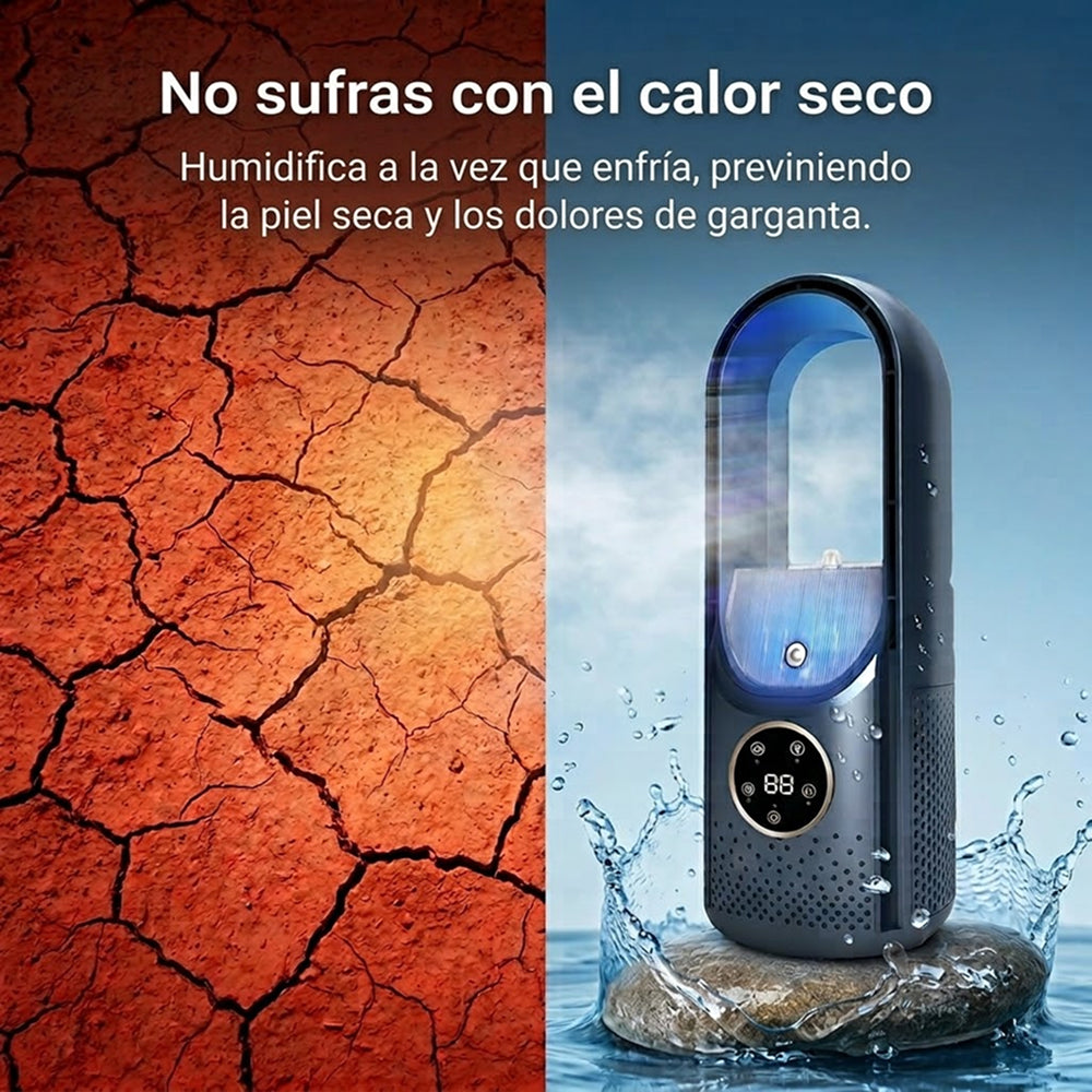 Windoremy