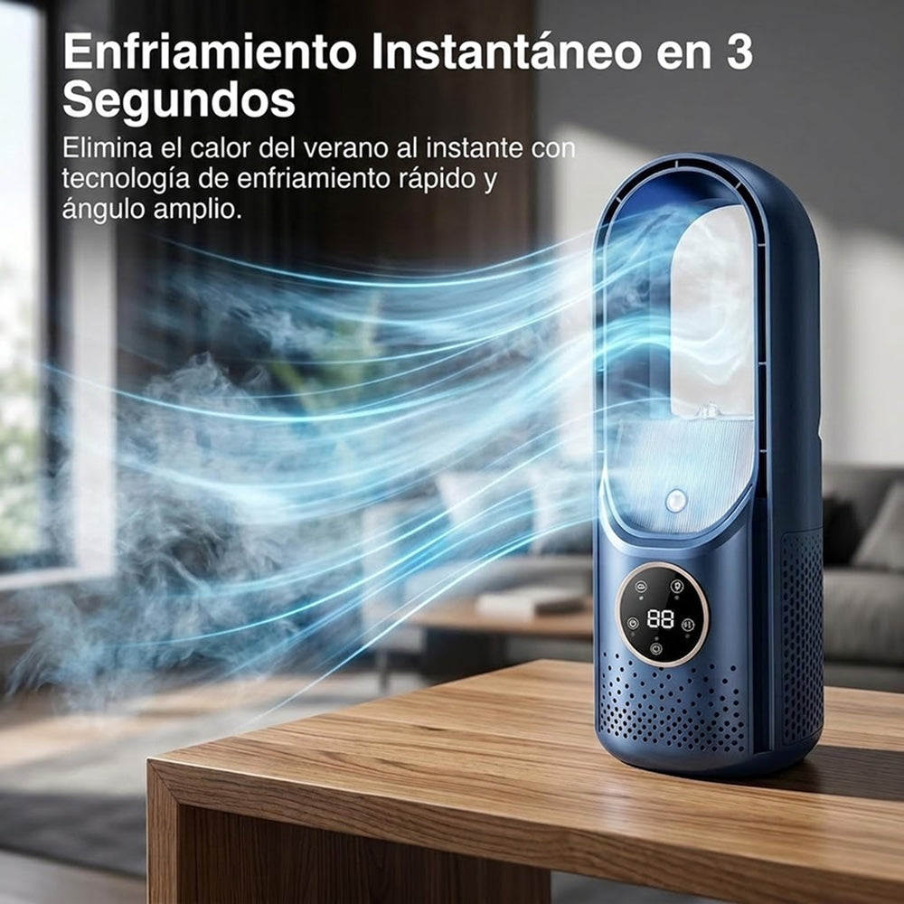 Windoremy